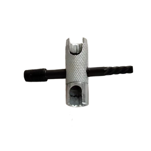 Grease Fitting Multi-Use Tool 1/8"