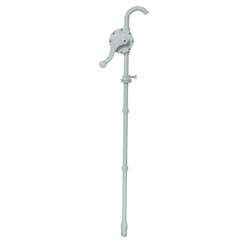 Hand Pump Image
