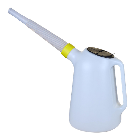 news_main_image_tupianyiJL73244739771481672569045.png
