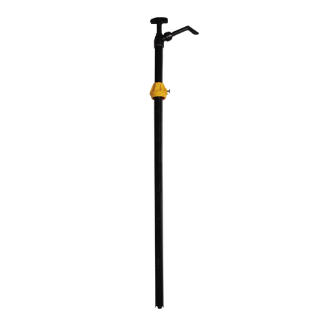 news_main_image_Lift-Pump-b-y8148350242214706084.png